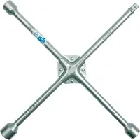 TOYA VOREL RISTIAAVAIN ISO 24x27x32x3/4" 57050