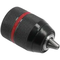 YATO Pikaistukka YT-820304; 2-13 mm; 1/2''