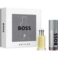 HUGO BOSS Bottled EdT -tuoksupakkaus