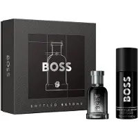 HUGO BOSS BOSS Bottled Beyond lahjasetti miehille