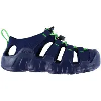 Keen Ke Hyperport H2 Y-Naval - Navy - 38