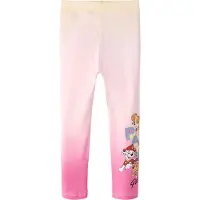 Name it Nmfmama Paw Legging Cplg - Multi/patterned - 92