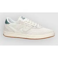 New Balance Numeric 440 Skeittikengät valkoinen, 40.5