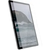 Urban Armor Gear Surface pro 8 glass shield plus,