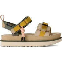 Ugg W Goldenstar Wildwood - Multi/patterned - 40