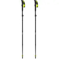 Fizan Ultrax Aluminium Kävelysauvat