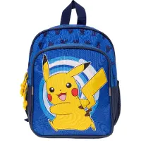 Pokémon #BEREGN!
