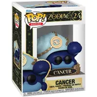 Funko POP! Syöpä-eläinradan Hahmo
