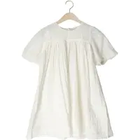 MarMar COPENHAGEN Duky - White - 116