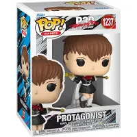 Funko POP! POP! Persona 3: Female Protagonist figuuri