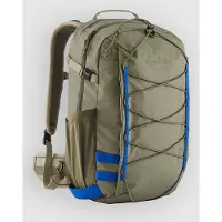 Patagonia Stealth 25L Reppu vihreä, L
