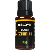 Bilovit -sumutin + eteerinen öljysarja Seikkailun alku"