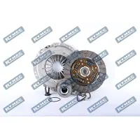 RYMEC Kytkinpaketti JT66281083