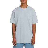 O'Neill Slub Chest Pocket T-paita spindle Koko XXL