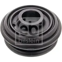 FEBI BILSTEIN Jousijalan tukilaakeri 104621