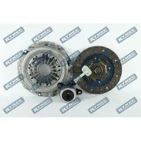RYMEC Kytkinpaketti JT1858042