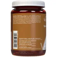 Vitaler's Spermidiini 10 mg - 30 Kapselia