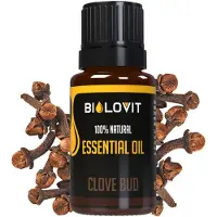 Bilovit -eteeristen öljyjen sarja, Lämmittävä – 3 kappaletta