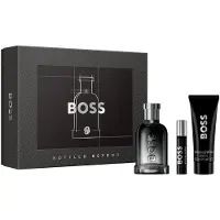 HUGO BOSS BOSS Bottled Beyond lahjasetti miehille