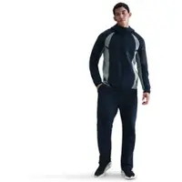 Nike Tech, koko Small