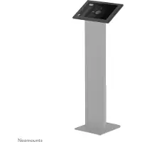 NeoMounts WL15-603BL1 lukittava tablettikotelo, 14,6", musta