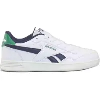 Reebok Court Advance Lenkkarit