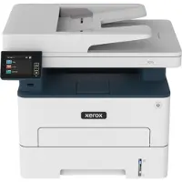 Xerox B235 MONO MULTIFUNCTION PRINTER (B235V_DNI)