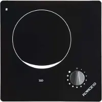Eno Infinite 1 Polttimen Kattilan Tuki