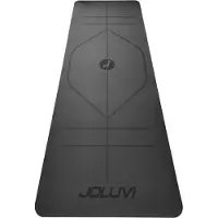 Joluvi Yoga Align Matto