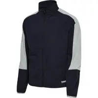 Hummel Pulse Verryttelytakki