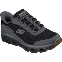 SKECHERS Glide Step Sole Glover Peak Vaelluskengät