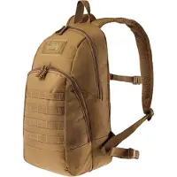 Magnum Kamel 15l Reppu