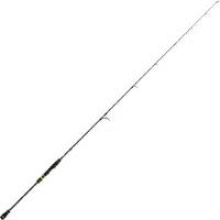 Cinnetic Rayforce Xbr Slow Pitch Sp Jigging-vapa