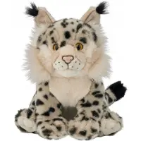 Beppe Ilves 25cm -