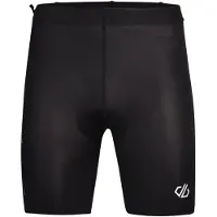 Dare 2b Bold Pyöräilyshortsit
