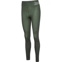 Hummel Te Fundamental Leggingsit