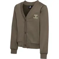 Hummel Tone Neuletakki