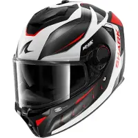 Shark Spartan Gt Pro Carbon Mekarium Ece Kokokypärä