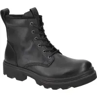 Ecco Grainer M - Black - 42
