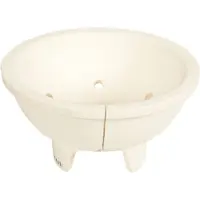 Big Green Egg Fire Box XL