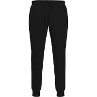 Jack & Jones Housut 'JPSTWill JJFusion' musta