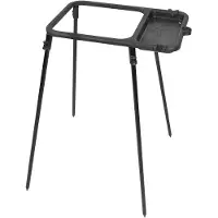 Avid Carp Syöttiasemapakkaus
