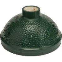 Big Green Egg Kansi/yläosa XLarge-grilliin
