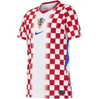 Nike Kroatia Kotipaita World Cup 2026 Lapset - , koko M: 137-147 cm