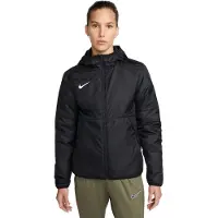 Nike Repel Park Takki