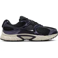Nike Matalavartiset tennarit 'V5 RNR' viininpunainen / musta