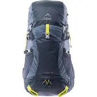 Elbrus Triglav 40l Reppu