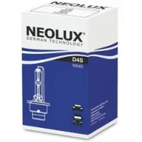 NEOLUX Ksenonlamppu D4S 12V, 35W