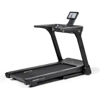 Inspire treadmill T4s