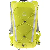 Elbrus Quix 15l Reppu